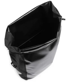 Sport-Roller Free QL2.1 Gepäcktasche Polyester schwarz