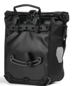 Sport-Roller Free QL2.1 Set Gepäcktasche Nylon schwarz