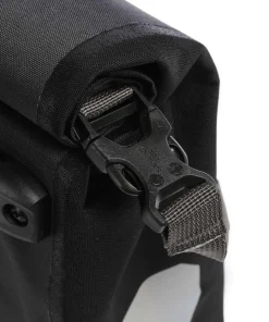 Sport-Roller Plus QL2.1 Gepäcktasche Cordura Polyester anthrazit