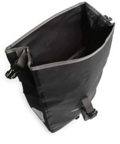 Sport-Roller Plus QL2.1 Gepäcktasche Cordura Polyester anthrazit
