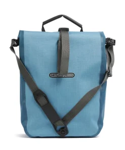 Sport-Roller Plus QL2.1 Gepäcktasche Cordura Polyester blau