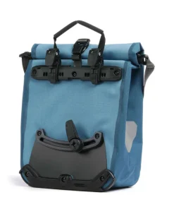 Sport-Roller Plus QL2.1 Gepäcktasche Cordura Polyester blau