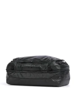 Squffel 44 Weekender schwarz 54 cm
