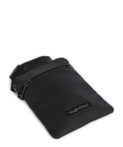 Stellar Umhängetasche Polyester schwarz
