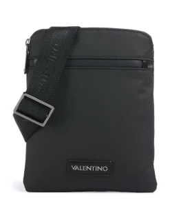 Stellar Umhängetasche Polyester, Polyurethane schwarz