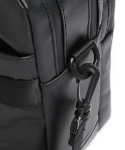 Stockwell 2.0 Aktentasche 15″ Plane schwarz