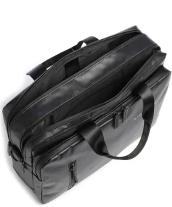 Stockwell 2.0 Aktentasche 15″ Plane schwarz