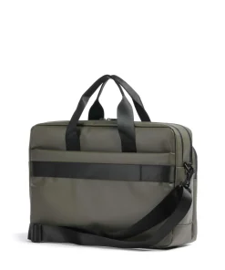 Stockwell 2.0 Aktentasche 15″ Plane khaki