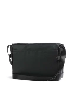 Stockwell 2.0 Aktentasche 15″ Plane schwarz