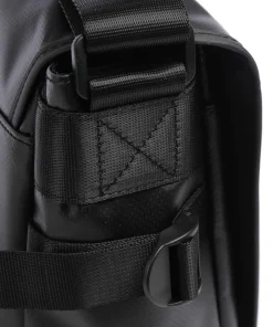 Stockwell 2.0 Aktentasche 15″ Plane schwarz