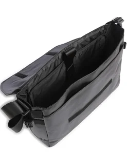 Stockwell 2.0 Aktentasche 15″ Plane schwarz