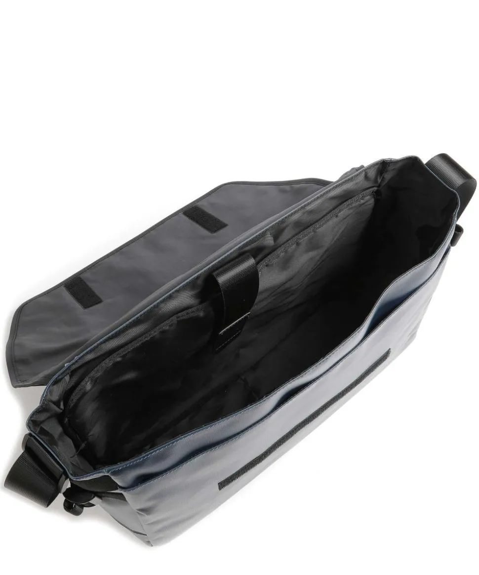 Stockwell 2.0 Aktentasche 15″ Plane dunkelblau