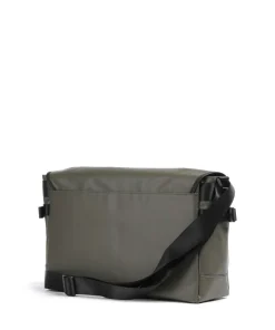 Stockwell 2.0 Aktentasche 15″ Plane khaki