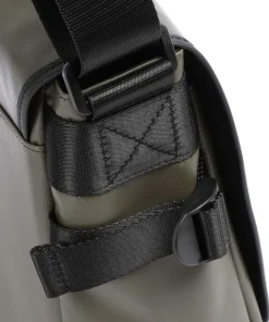 Stockwell 2.0 Aktentasche 15″ Plane khaki