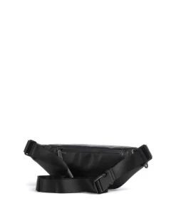 Stockwell 2.0 Curt Gürteltasche Plane schwarz