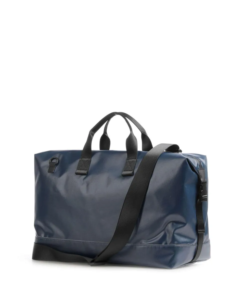 Stockwell 2.0 landon Weekender dunkelblau 50 cm