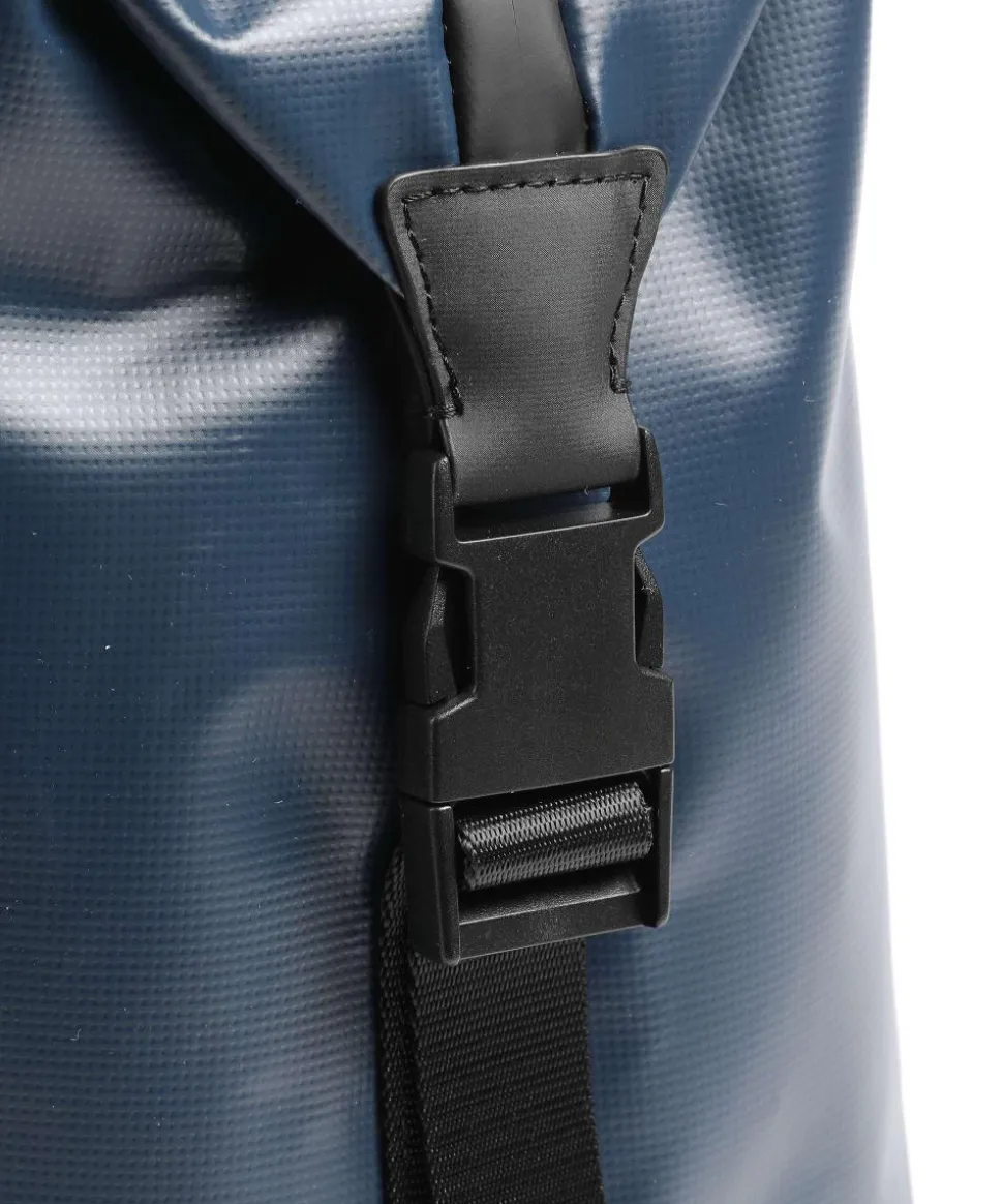 Stockwell 2.0 landon Weekender dunkelblau 50 cm