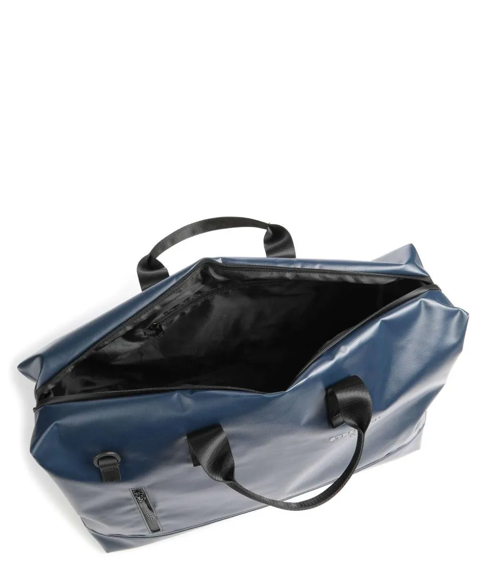 Stockwell 2.0 landon Weekender dunkelblau 50 cm