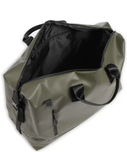 Stockwell 2.0 landon Weekender olivgrün 50 cm