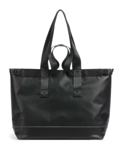 Stockwell 2.0 Purge Shopper Plane schwarz