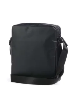 Stockwell 2.0 Umhängetasche Plane schwarz