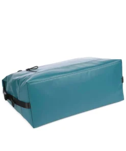 Stockwell 2.0 Weekender petrol 50 cm