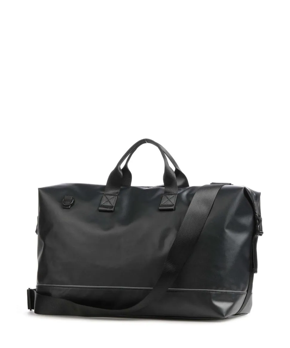 Stockwell 2.0 Weekender schwarz 50 cm