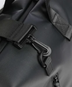 Stockwell 2.0 Weekender schwarz 50 cm