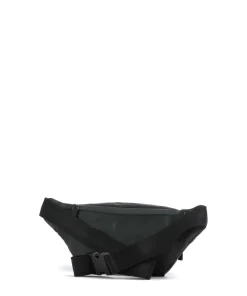 Stormy Gürteltasche Polyester schwarz