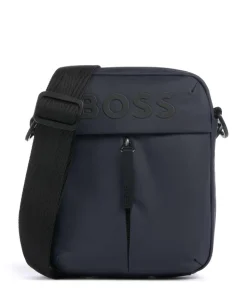 Stormy Umhängetasche Polyester navy