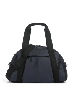 Stormy Weekender navy 51 cm