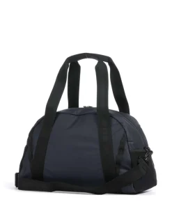 Stormy Weekender navy 51 cm