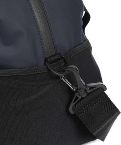 Stormy Weekender navy 51 cm