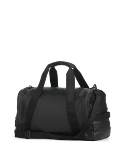 Stormy Weekender schwarz 52 cm