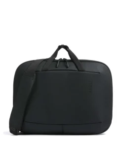 Subterra 2 16 Aktentasche 16″ Nylon schwarz