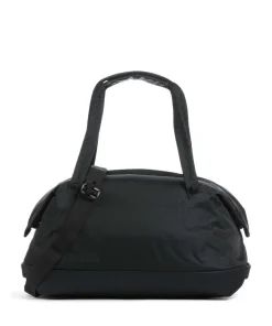 Subterra 2 35 Weekender schwarz 53 cm