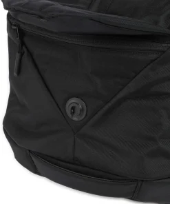 Subterra 2 35 Weekender schwarz 53 cm