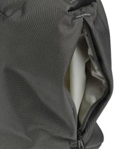 Subterra 2 Shopper 15″ Nylon grau