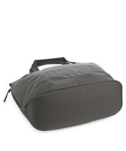Subterra 2 Shopper 15″ Nylon grau