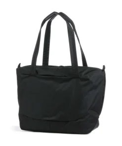 Subterra 2 Shopper 15″ Nylon schwarz