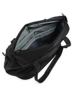 Subterra 2 Shopper 15″ Nylon schwarz