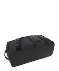 Taric Weekender schwarz 52 cm