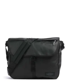 Tarp Delegate + Aktentasche 13″ Polyester schwarz