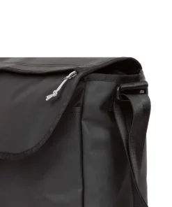 Tarp Delegate + Aktentasche 13″ Polyester schwarz