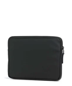 Texel Laptophülle 13″ Polyester schwarz
