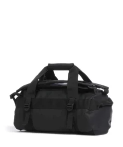 Texel Weekender schwarz 42 cm