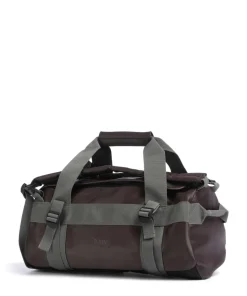 Texel Weekender wein 42 cm