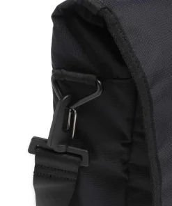 The Closer M Aktentasche 15″ Nylon schwarz