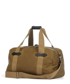 Tin Cloth Weekender braun 46 cm