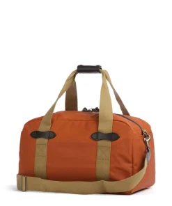 Tin Cloth Weekender terrakotta 46 cm